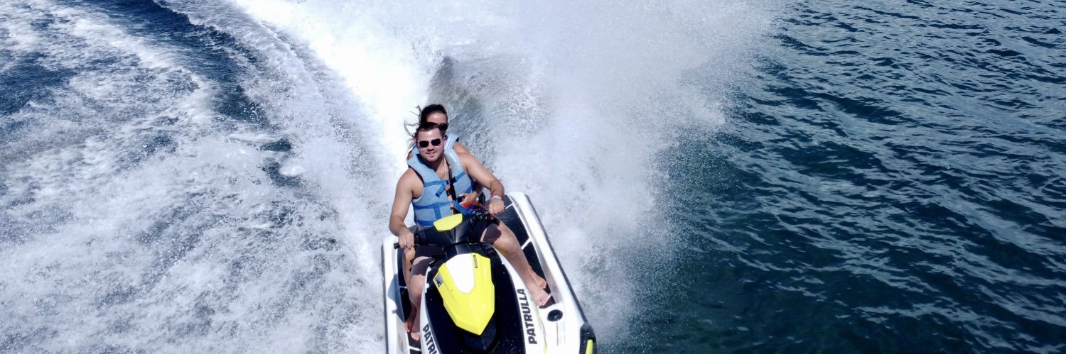 TitaraLogan's profile banner image