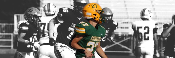 Shi51788Anthony Profile Banner