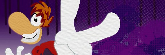 🏆🥊｡𖦹°‧ 𝙈 𝙖⋆𝙠𝙠⋆𝙪 𝙧𝙤₊˚⊹♡🏀🧃 banner