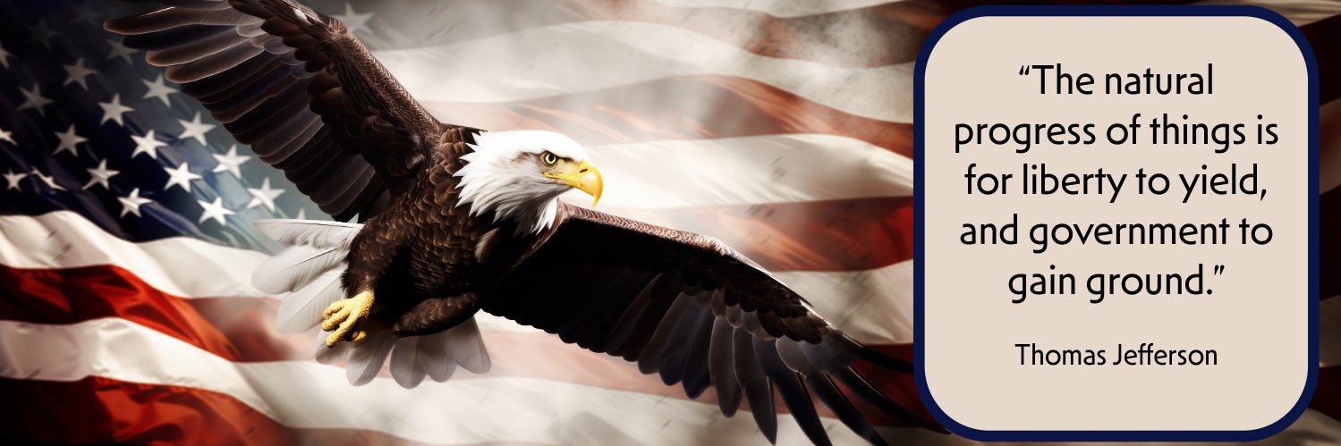 RightSideRobert banner