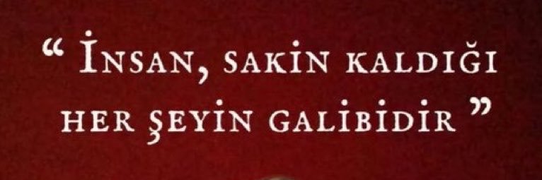 Asrın Özcan banner