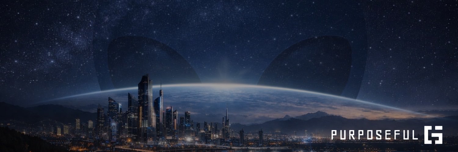 World Blockchain Capital 🛡️ banner