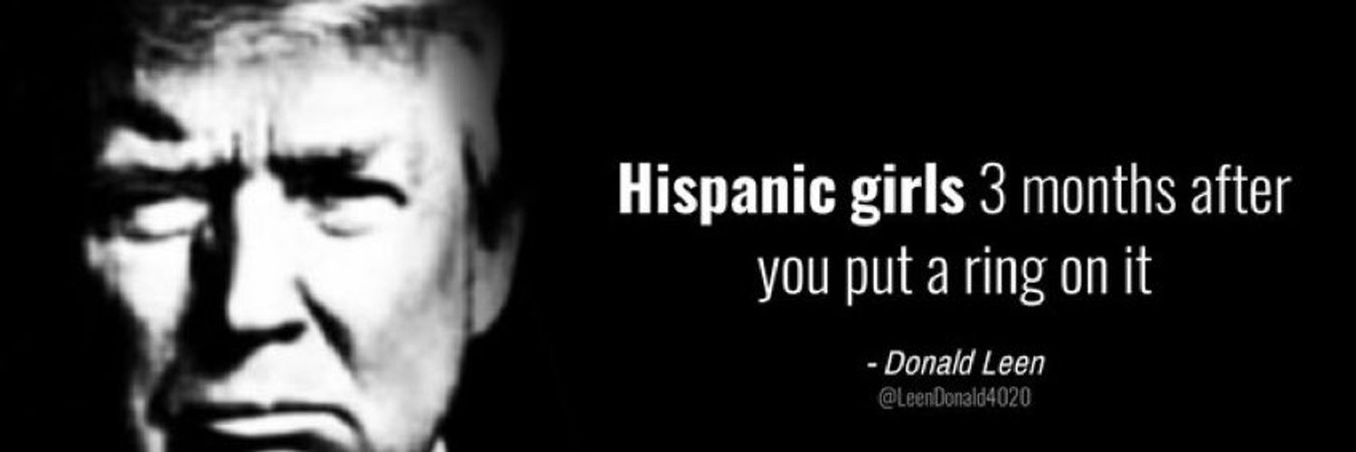 ビッグフットパーブ🪽 banner