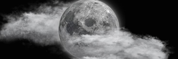 lymnwr23's profile banner image