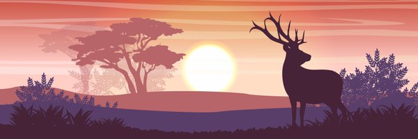 kevindebias Profile Banner