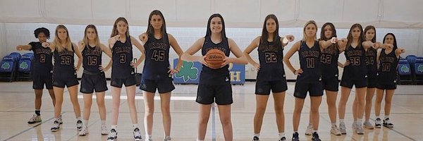 AlexGillin_ Profile Banner