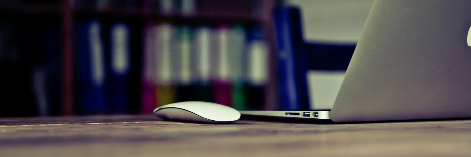 SooiteSolutions's profile banner image