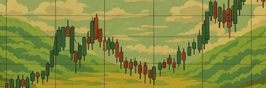 Grand Master BTC banner