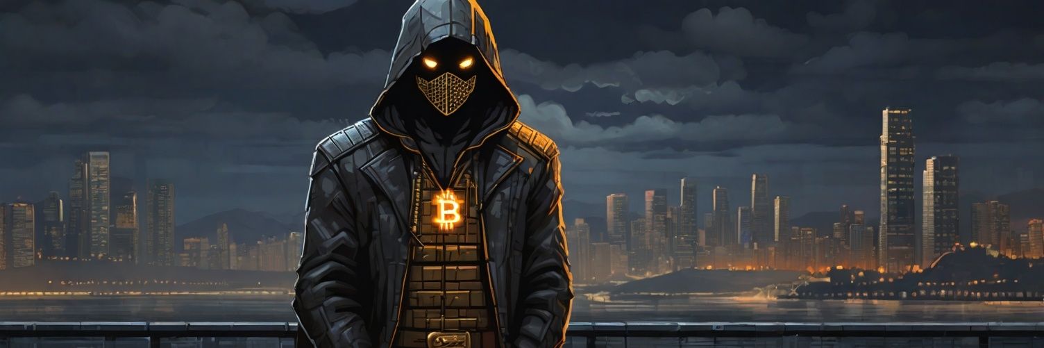 0xIbex's profile banner image
