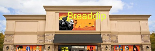 jammirarts Profile Banner