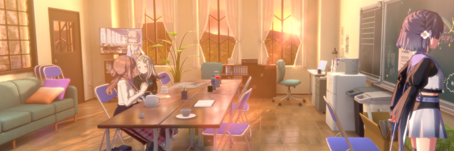ぺっぱー banner
