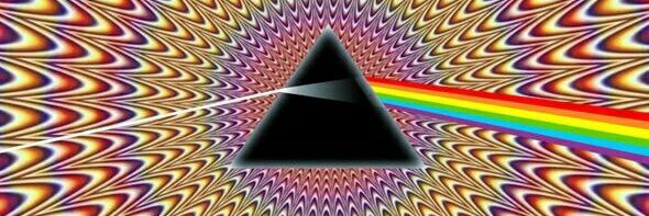 BernabeMonges95's profile banner image