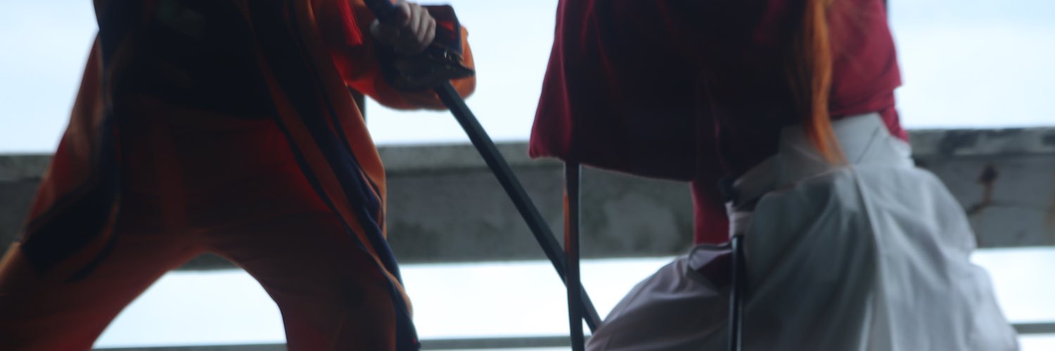 有莉(ゆり) banner