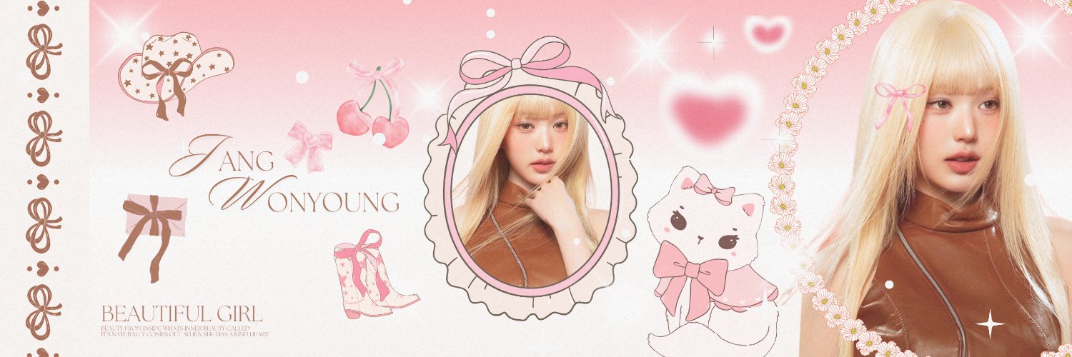 yaya ৎ୭ rest. banner