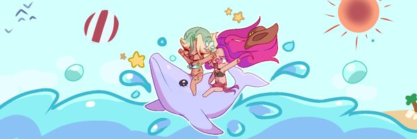 MirasDearest Profile Banner