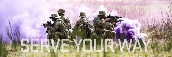 ANG_Recruiting Profile Banner