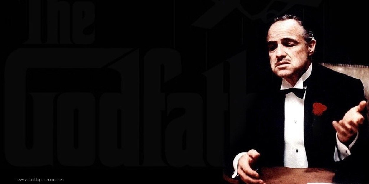 Darvhelly's profile banner image