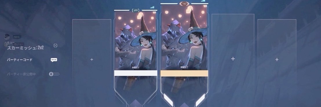 zz_zixx's profile banner image