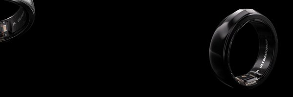 _pawanpreet Profile Banner