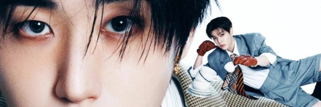 NAmfonluvu's profile banner image
