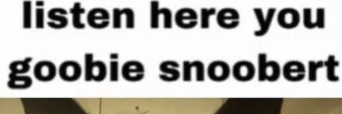 Vir0n_0 banner