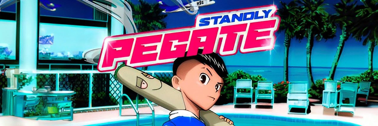 𝙴𝚕𝙼𝙰$𝙺𝙴$𝚄𝙴𝙽𝙰 banner