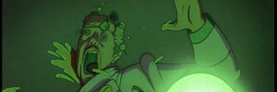 U236fission's profile banner image