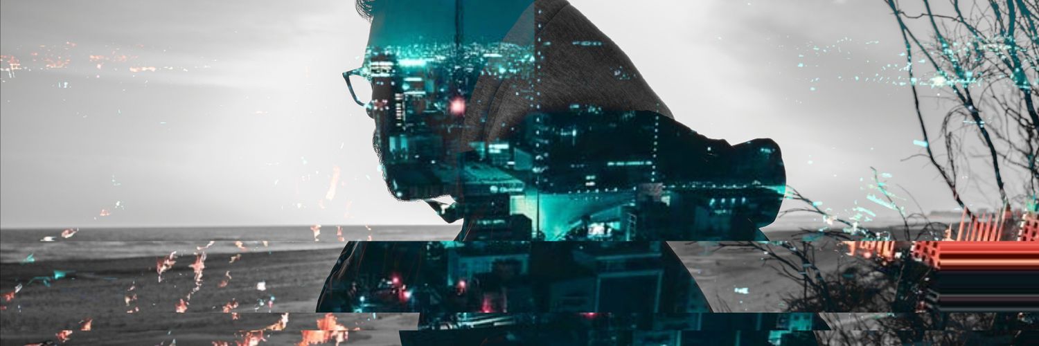 _KAPAKLAH's profile banner image