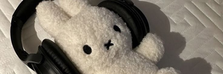firsanova2's profile banner image