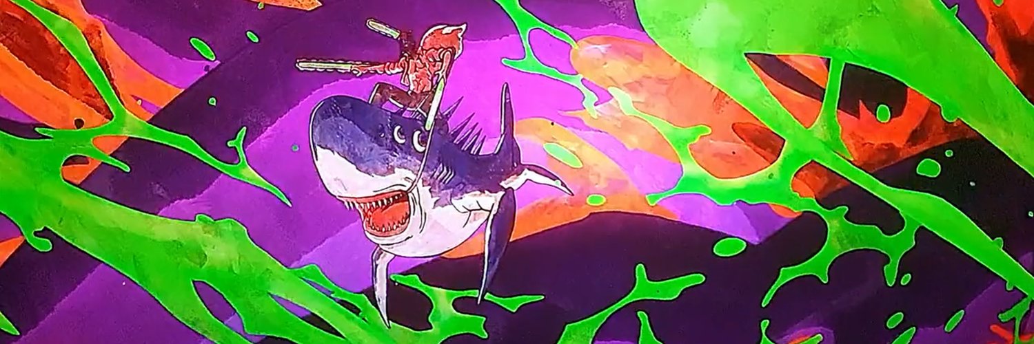 TarnishedSpark banner