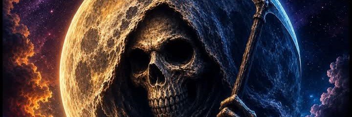 AlexanderG38292's profile banner image