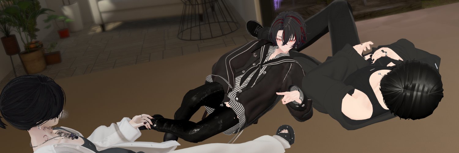 banamaruchi's profile banner image