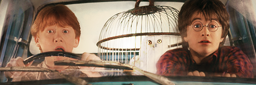 HotComOsMinos's profile banner image