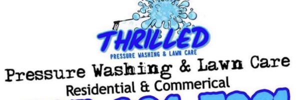 _CoachTez Profile Banner