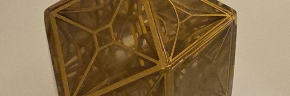 David Sánchez banner