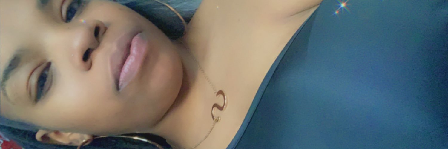 Queensof_hearts's profile banner image