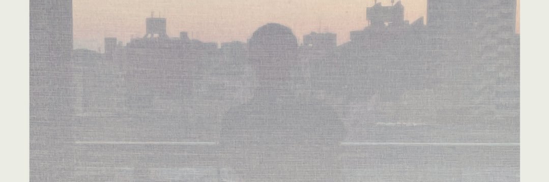 nrvs____'s profile banner image