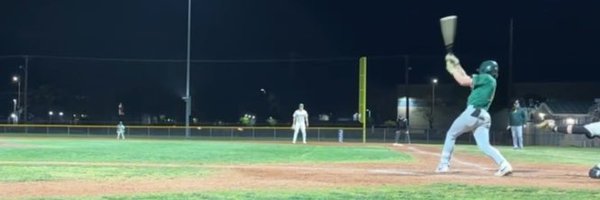 Danny_Mercado25 Profile Banner