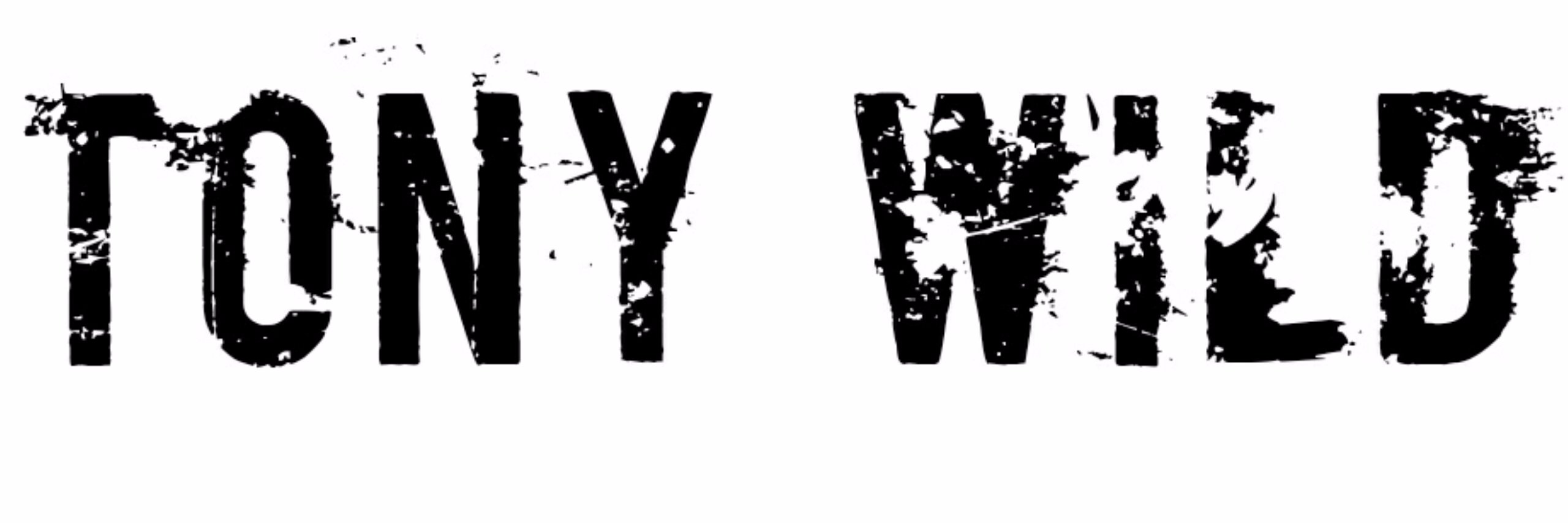 im_TonyWild's profile banner image