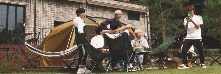 arkael kyla- ࣪𖤐.ᐟ banner