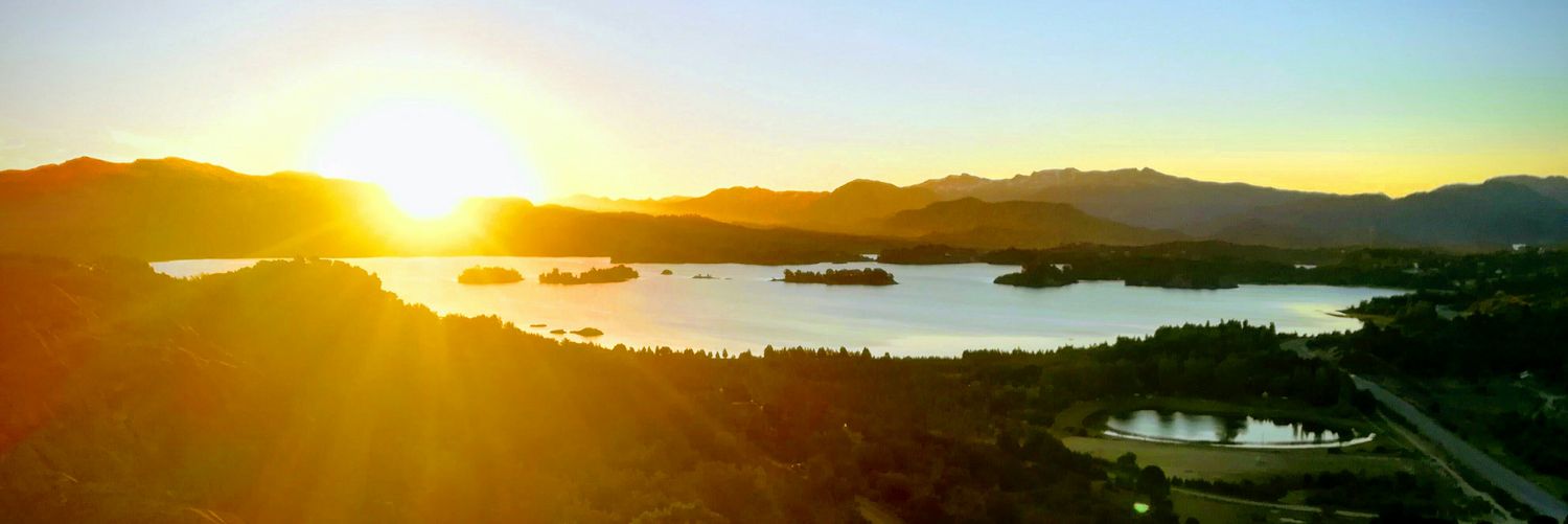 Marimi ⭐⭐⭐ banner