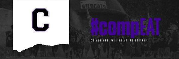 CW_Football23 Profile Banner