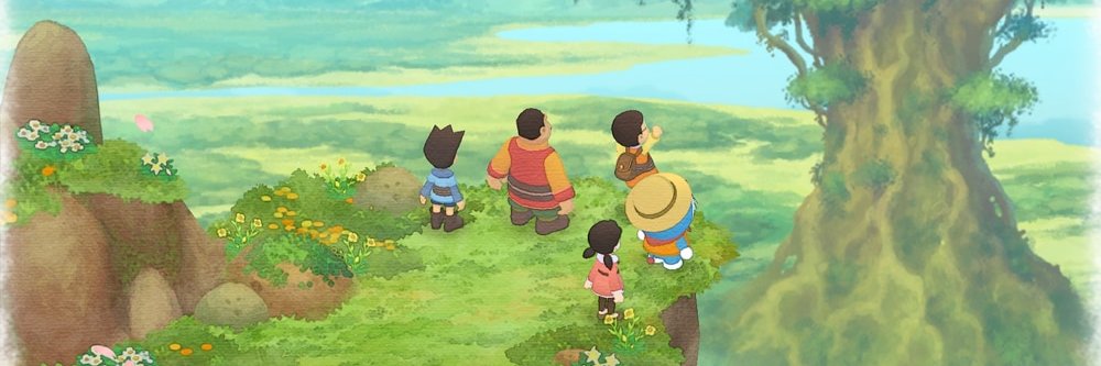 holmes980's profile banner image