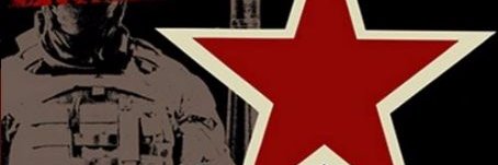 KeeptheManDown's profile banner image