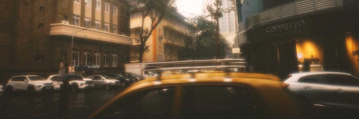 youngestpcy's profile banner image