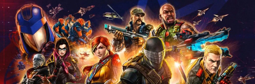 ToyCollector73's profile banner image