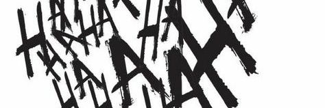 Al76743bernad's profile banner image