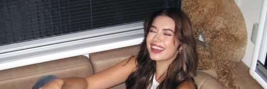 Ayda banner