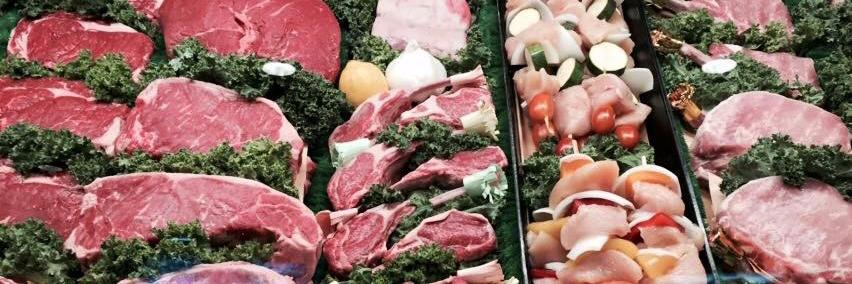 JVROLAMEATS's profile banner image