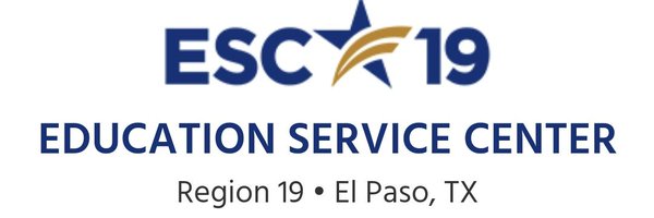 e_haroESC19 Profile Banner